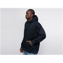 Худи Stone Island