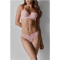 Трусы женские MARK FORMELLE, 1233491