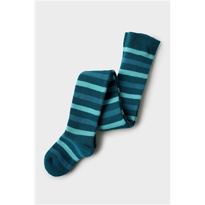 Колготки PLAYTODAY, 1185872