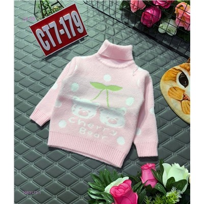 кофта 1983173-1