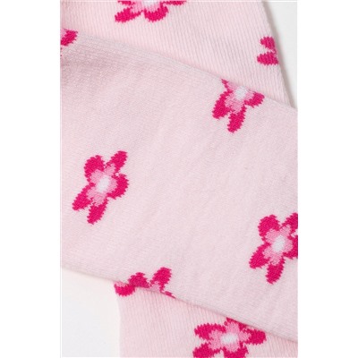 Колготки БРЕСТСКИЕ, 955438