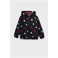 Куртка PLAYTODAY, 1088959