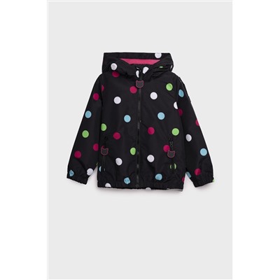 Куртка PLAYTODAY, 1088959