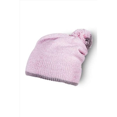 Шапка ESLI, 165629