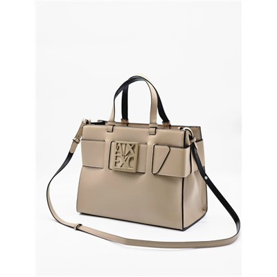 Сумка #23073128