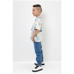 Брюки CROCKID, 938726