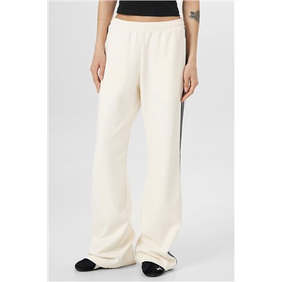 Брюки MARK FORMELLE, 1215878