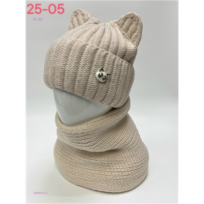 комплект 2060075-3