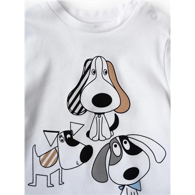 PLAYTODAY Комплект 12613064