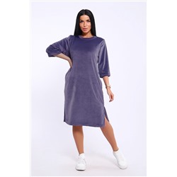 Туника 71144 НАТАЛИ, 1074646