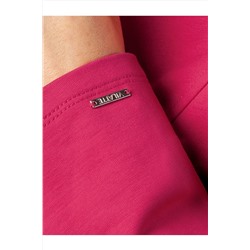 Джемпер VILATTE, 960388