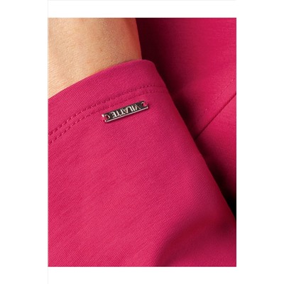 Джемпер VILATTE, 960388