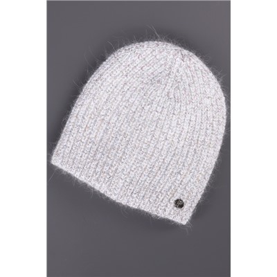 Шапка женская Ferz Мирабель