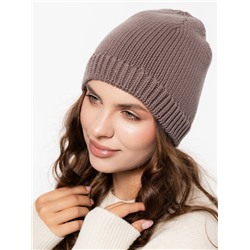 Шапка женская YSG ESW 26185