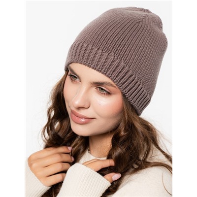 Шапка женская YSG ESW 26185