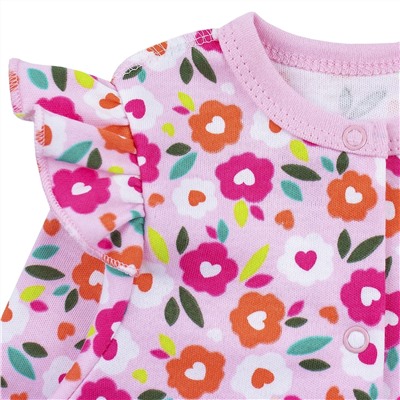 YOULALA Комбинезон 1469200205