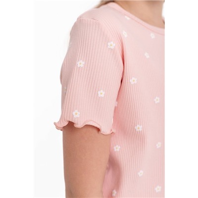 Пижама М225100рб