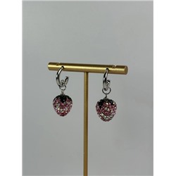 Серьги #22841776