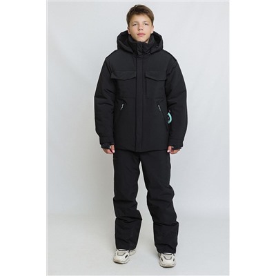 Комплект (Куртка+Брюки) BATIK CASUAL, 1179527