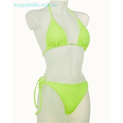 732 C Купальник раздельный (42-50)