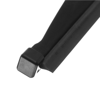 УЦЕНКА Щётка стеклоочистителя TORSO 26"/650 мм, зимняя