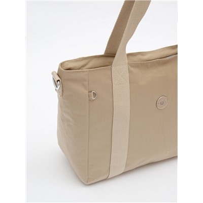 Сумка 8728MD khaki Mindesa