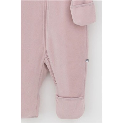 Комбинезон CROCKID, 1234794