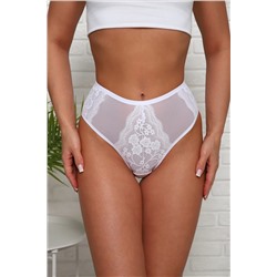 Трусы 64906 НАТАЛИ, 1225832