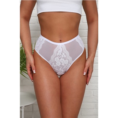 Трусы 64906 НАТАЛИ, 1225832