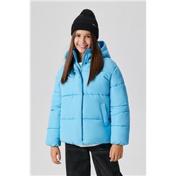 Куртка ACOOLA, 1187805