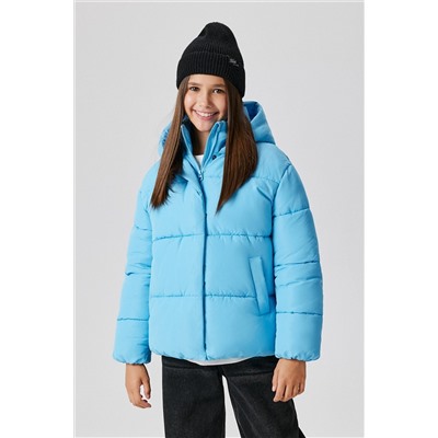 Куртка ACOOLA, 1187805