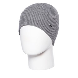 Шапка WAG TOP 329 мужская