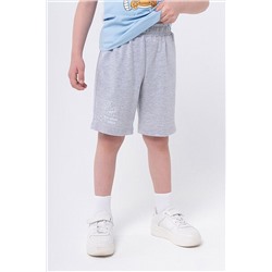 Шорты SMENA, 1224077