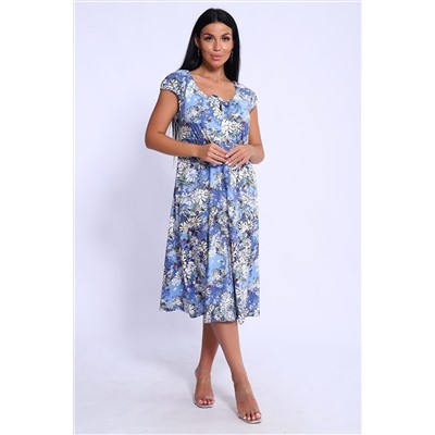 Платье 71126 НАТАЛИ, 1023105
