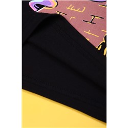 Футболка Д-8