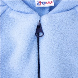 YOULALA Комбинезон