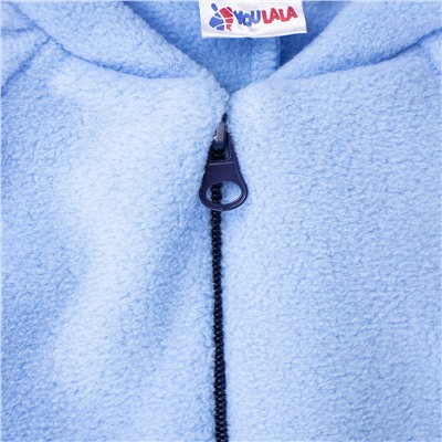 YOULALA Комбинезон