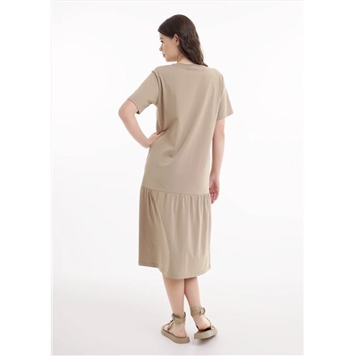 CLEVER Платье LDR25-1168