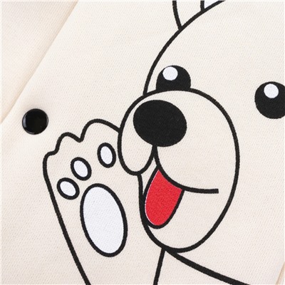 YOULALA Комбинезон 1086340904