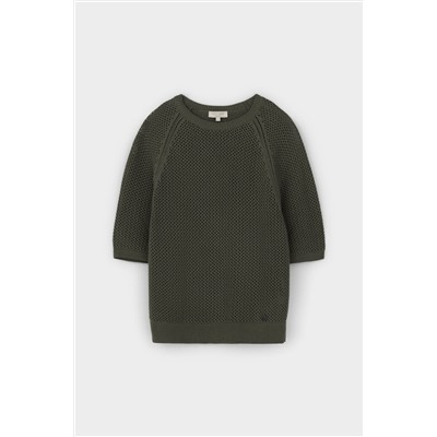 VERY NEAT Джемпер ЕВ 30207