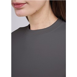 Комплект жен. ТЕРМО