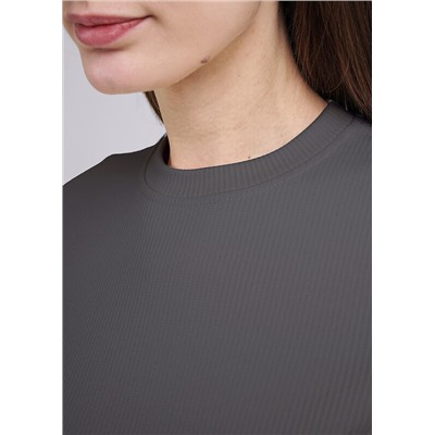 Комплект жен. ТЕРМО