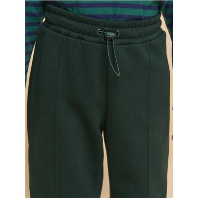 PELICAN Брюки BFPQ3362