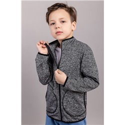 Толстовка BATIK CASUAL, 1035472