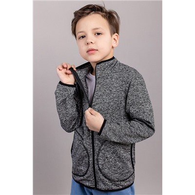 Толстовка BATIK CASUAL, 1035472