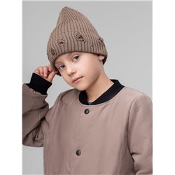 Bodo Шапка 10-413MU