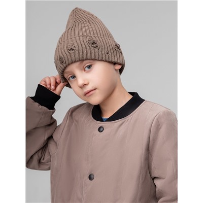 Bodo Шапка 10-413MU