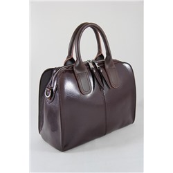 Сумка женская из кожзаменителя NN