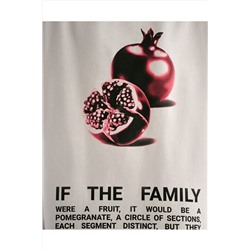 Футболка OXOUNO, 1093986