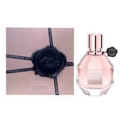 VIKTOR & ROLF FLOWERBOMB edp (w) 100ml